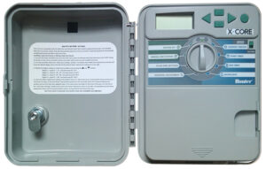 See more from Irrigation Controllers