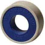 Teflon Tape & Sealants