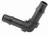 Drip Tube Fittings