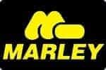 Marley