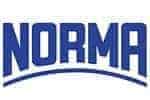 Norma