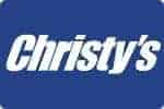 Christys
