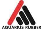 Aquarius Rubber