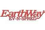 EarthWay
