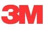 3M