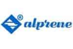 Alprene