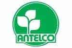 Antelco