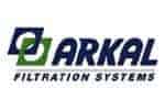 Arkal