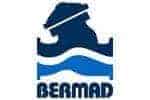 Bermad