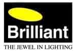 Brilliant