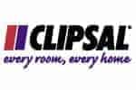 Clipsal