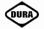 Dura