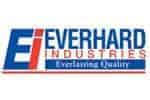 Everhard