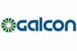 Galcon