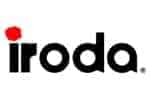 Iroda
