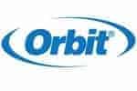 Orbit