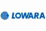 Lowara