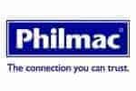 Philmac