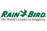 Rainbird