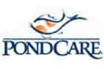 PondCare