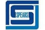 Spears