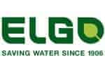 Elgo