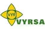 Vyrsa