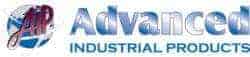 Advanced Industrial Products