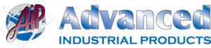 Advanced Industrial Products