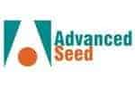 Advanced Seed