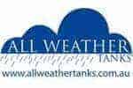 All Weather Tanks