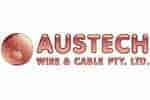 Austech