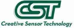 Creative Sensor Technology