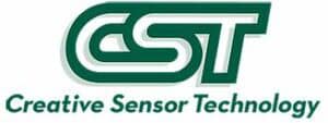 Creative Sensor Technology