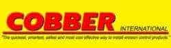 Cobber International