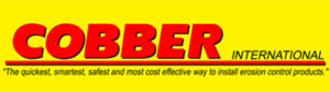 Cobber International