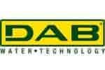 DAB Pumps