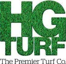 HG Turf