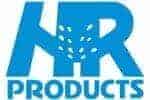 HR Products