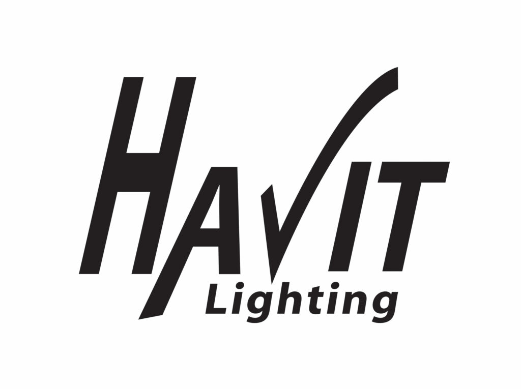Havit