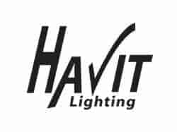 Havit