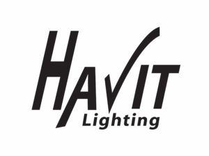 Havit