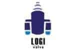 Logi Valve
