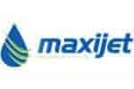 Maxijet