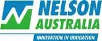 Nelson Irrigation Corporation