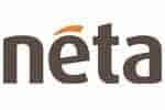 Neta