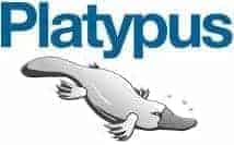 Platypus Pumps