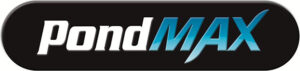 PondMAX