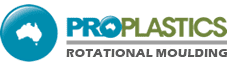 Pro Plastics