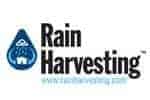 Rain Harvesting